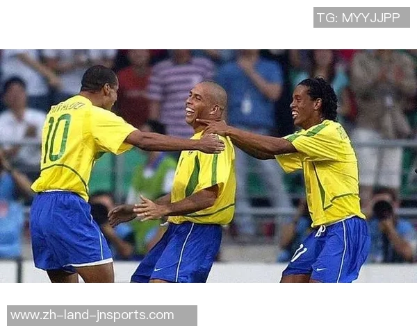 足球合约的背后故事与球员职业生涯的紧密联系解析