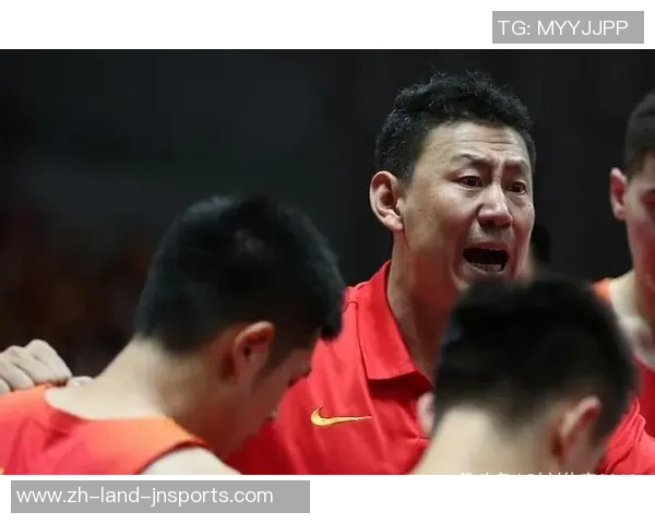 足球教练王猛的执教之路与战术创新全解析