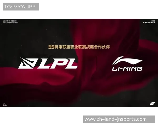 青年赛特别报道：FPX在新挑战中重塑自我与未来发展之路